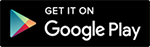 Get it on Google Play