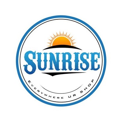 Sunrise logo